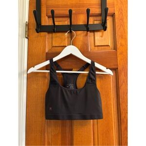 Ruby Ribbon Ultimate Demiette 3042 Sports Bra - 34